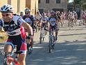 MTBTOSCANA2011  (157)